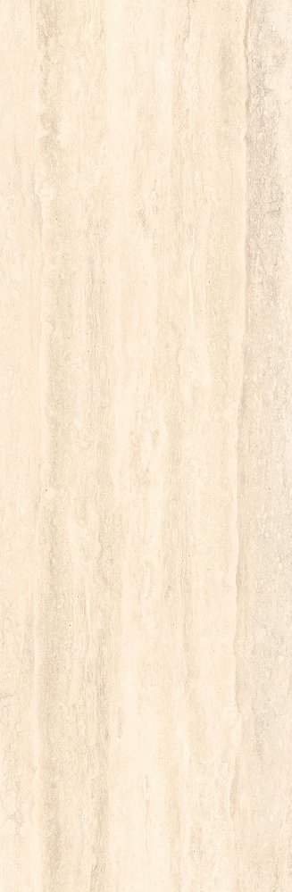 Meissen Classic Travertine бежевый 24x74 / Основное большое изображение