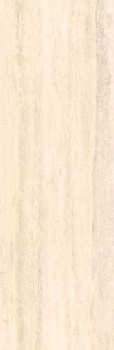 Classic Travertine бежевый 24x74