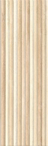 Classic Travertine бежевый 24x74