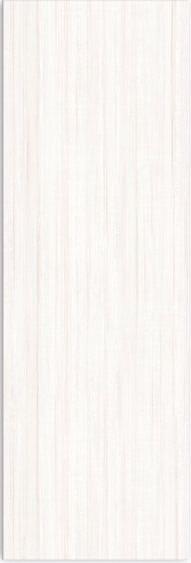 Meissen Elegant Stripes White 25х75 / Основное большое изображение