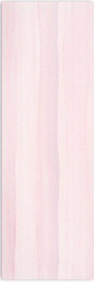 Meissen Elegant Stripes Violet 25х75 / Основное большое изображение