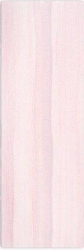 Elegant Stripes Violet 25х75