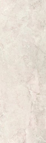 Grand Marfil, бежевый, 29x89