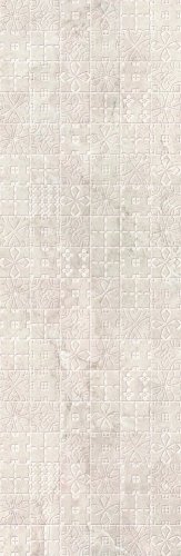 Grand Marfil, бежевый, 29x89