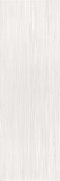 Meissen Delicate Lines белый 25х75 / Основное большое изображение