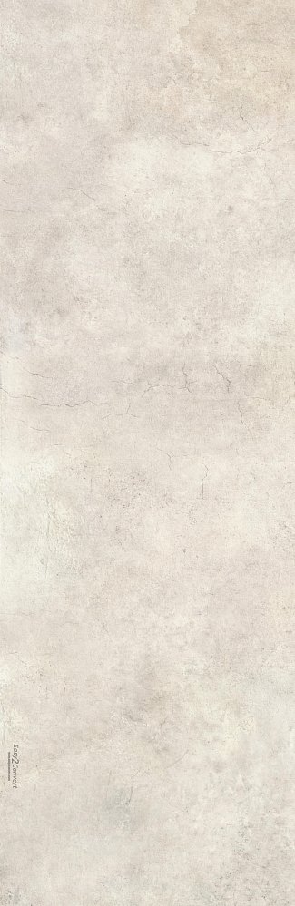 Meissen Honey Stone бежевый 29x89 / Основное большое изображение
