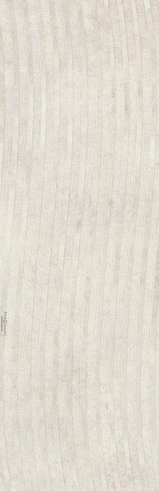 Meissen Honey Stone волна бежевый 29x89 / Основное большое изображение