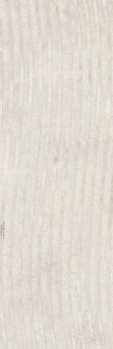 Honey Stone волна бежевый 29x89