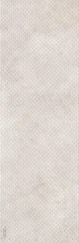 Honey Stone цветы бежевый 29x89