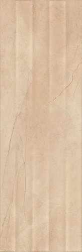 Sahara Desert рельеф бежевый 29x89