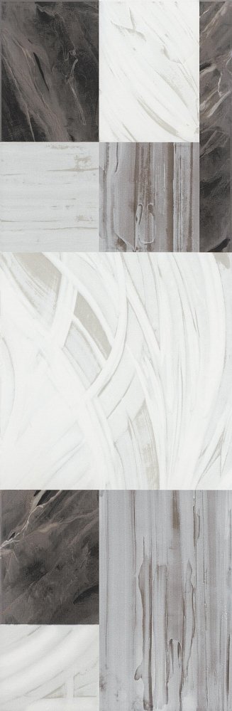 Meissen Elegant Classic Geo B многоцветный 24x74 / Основное большое изображение