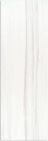 Meissen Artistic Way White 25х75 / Основное большое изображение