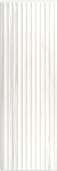 Meissen Artistic Way White Structure 25х75 / Основное большое изображение