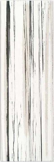 Meissen Artistic Way Lines 25х75 / Основное большое изображение