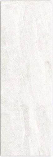 Stone Flowers Stone Grey 25х75