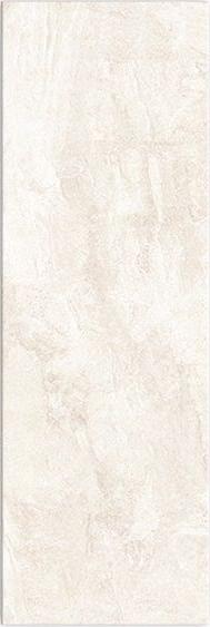 Meissen Stone Flowers Stone Beige 25х75 / Основное большое изображение