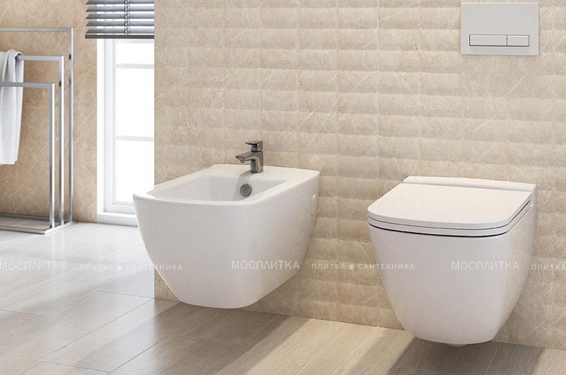 Meissen Soft Marble / Основное большое изображение