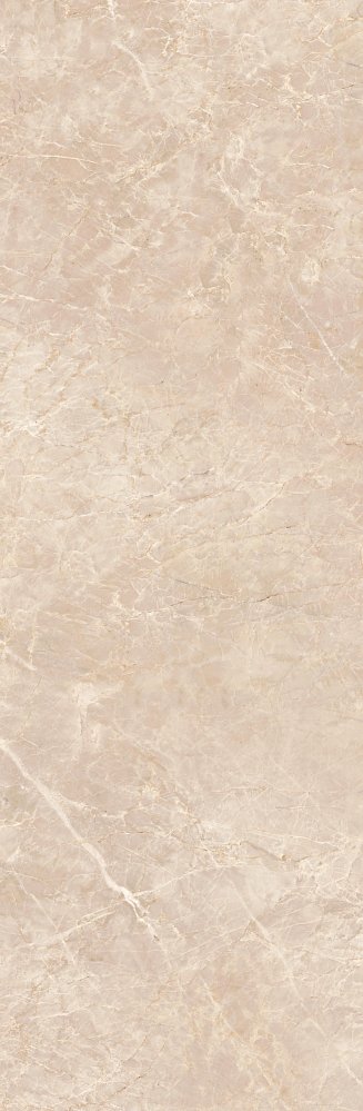 Meissen Soft Marble бежевый 24x74 / Основное большое изображение