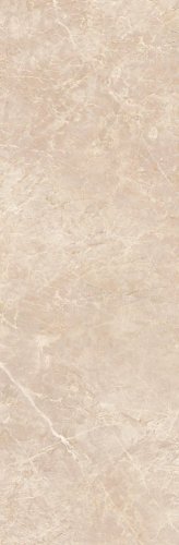 Soft Marble бежевый 24x74
