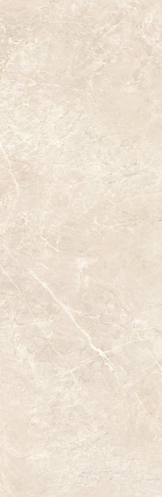 Meissen Soft Marble светло-бежевый 24x74 / Основное большое изображение