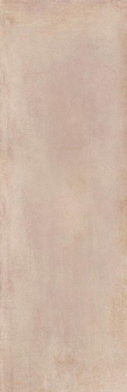 Meissen Arlequini, бежевый, 29x89 / Основное большое изображение