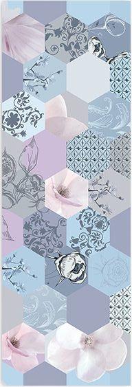 Meissen Modern А 25х75 / Основное большое изображение