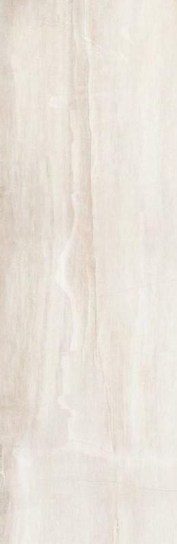 Meissen Simple Stone бежевый 25х75 / Основное большое изображение