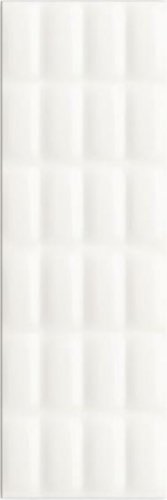 White Magic Pillow Structure 25х75