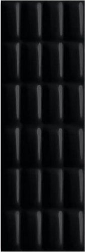 Pret a Porter Glossy Pillow 25х75