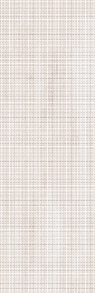Meissen Italian Stucco, бежевый, 29x89 / Основное большое изображение