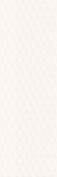 Meissen Ocean Romance рельеф белый 29x89 / Основное большое изображение