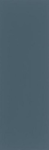 Ocean Romance сатиновый морская волна 29x89