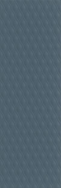 Meissen Ocean Romance рельеф сатиновый морская волна 29x89 / Основное большое изображение