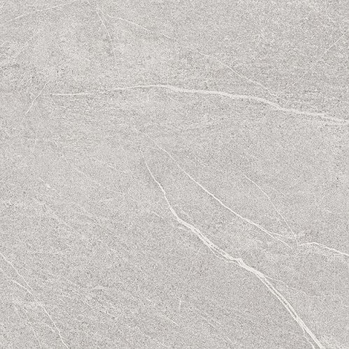Meissen Grey Blanket серый 59,3х59,3 / Основное большое изображение
