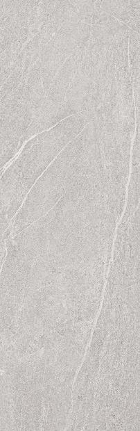 Meissen Grey Blanket серый 29x89 / Основное большое изображение