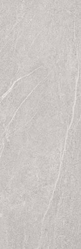 Grey Blanket серый 29x89