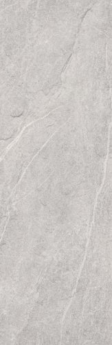 Grey Blanket рельеф камень серый 29x89