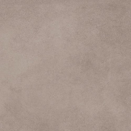 Meissen Arego Touch серый 59,3х59,3 / Основное большое изображение