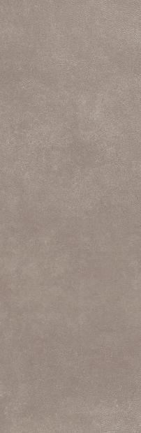 Meissen Arego Touch сатиновая серый 29x89 / Основное большое изображение