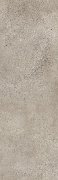 Meissen Nerina Slash серый 29x89 / Основное большое изображение