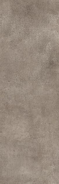 Meissen Nerina Slash темно-серый 29x89 / Основное большое изображение