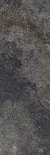 Willow Sky темно-серый 29x89