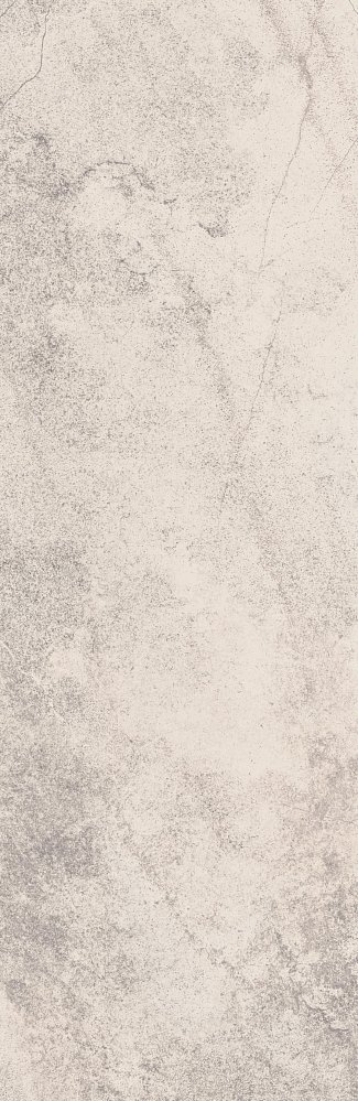 Meissen Willow Sky светло-серый 29x89 / Основное большое изображение