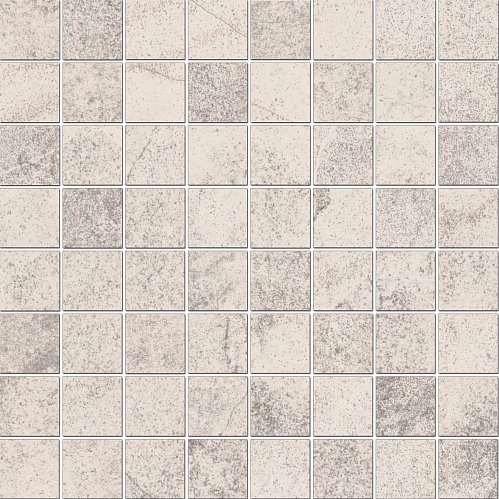 Willow Sky  светло-серый 29x29