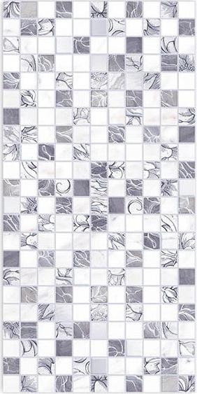Meissen Lara 29,7х60 / Основное большое изображение