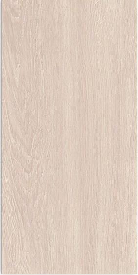 Meissen Tessa 29,7х60 / Основное большое изображение