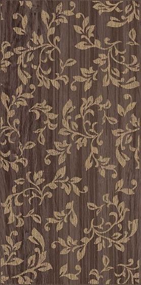 Meissen Tessa 29,7х60 / Основное большое изображение