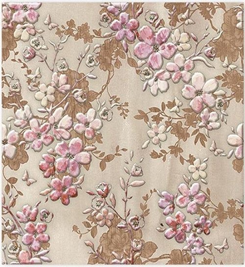 Meissen Tessa 59,4х60 / Основное большое изображение