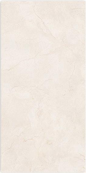 Meissen Dora 29,7х60 / Основное большое изображение