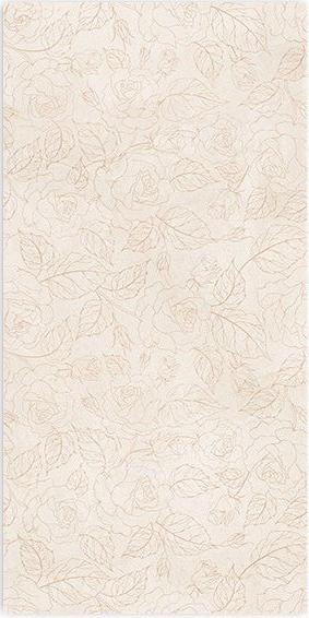 Meissen Dora 29,7х60 / Основное большое изображение